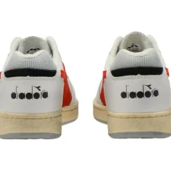 Diadora Mi Basket Low Icona