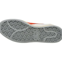 Diadora Mi Basket Low Icona