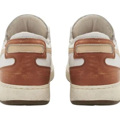 Diadora Mi Basket Row Cut