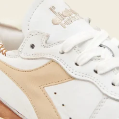 Diadora Mi Basket Row Cut