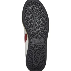 Diadora Mi Basket Row Cut