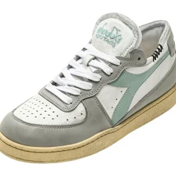 Diadora Mi Basket Row Cut