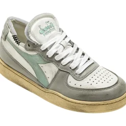 Diadora Mi Basket Row Cut