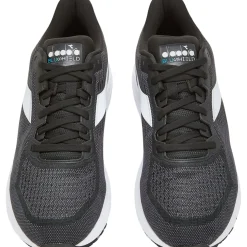 Diadora Mythos Blushield Vigore
