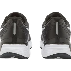 Diadora Mythos Blushield Vigore