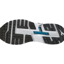 Diadora Mythos Blushield Vigore
