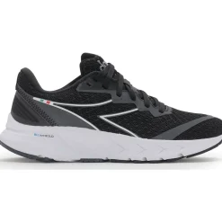 Diadora Mythos Blushield Volo 2 Glam Women's