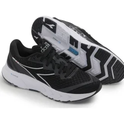 Diadora Mythos Blushield Volo 2 Glam Women's