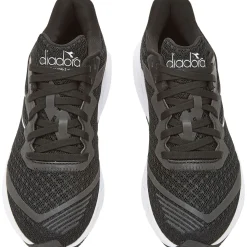 Diadora Mythos Blushield Volo 2 Glam Women's