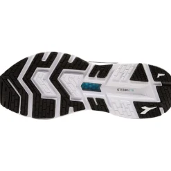 Diadora Mythos Blushield Volo Hip 2 Women's