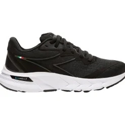 Diadora Mythos Blushield Volo Hip 2