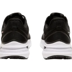 Diadora Mythos Blushield Volo Hip 2