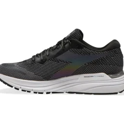 Diadora Mythos Blushield Hip 6