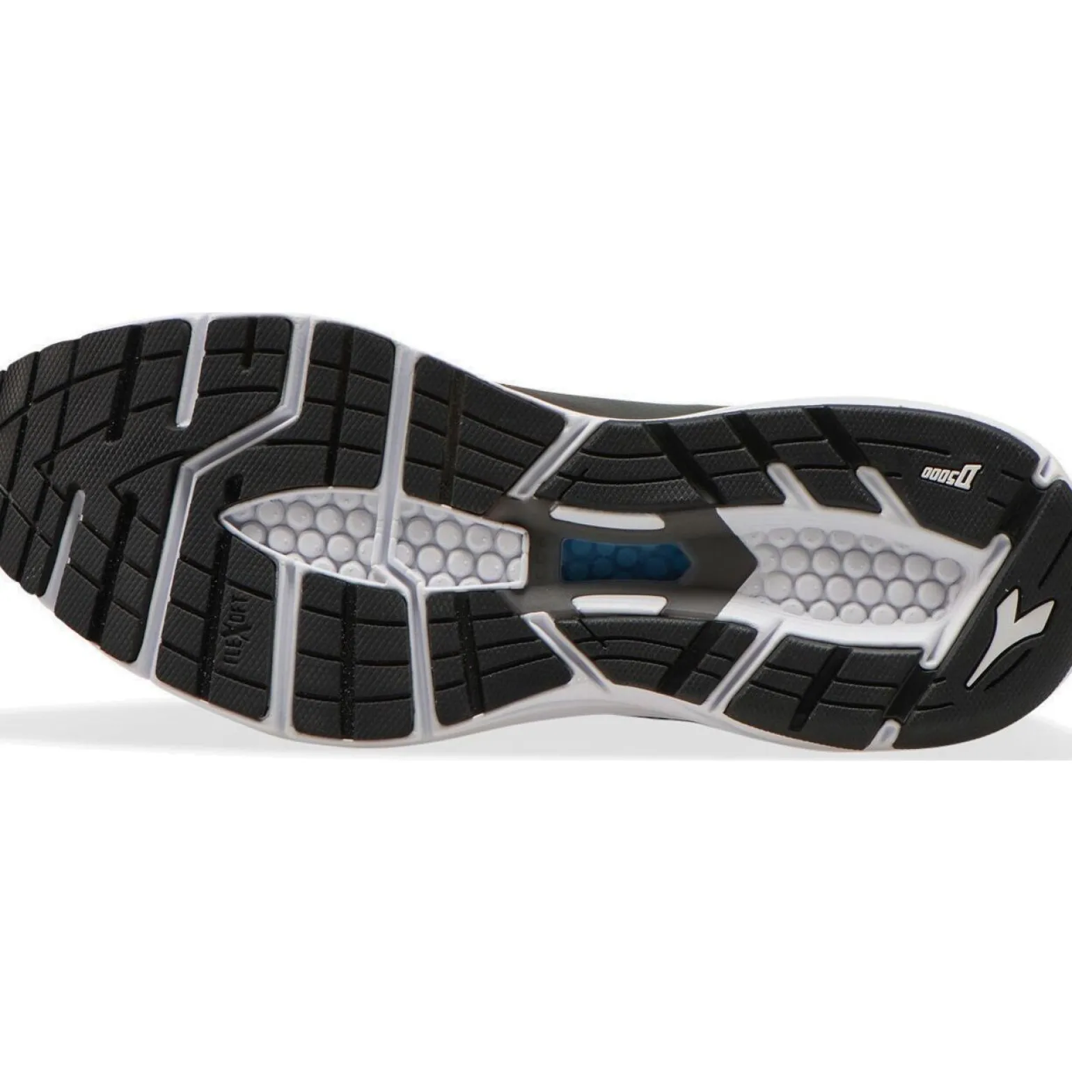Diadora Mythos Blushield Hip 6