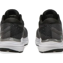 Diadora Mythos Blushield Hip 6