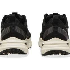 Diadora Mythos Blushield Volo Hip Women's