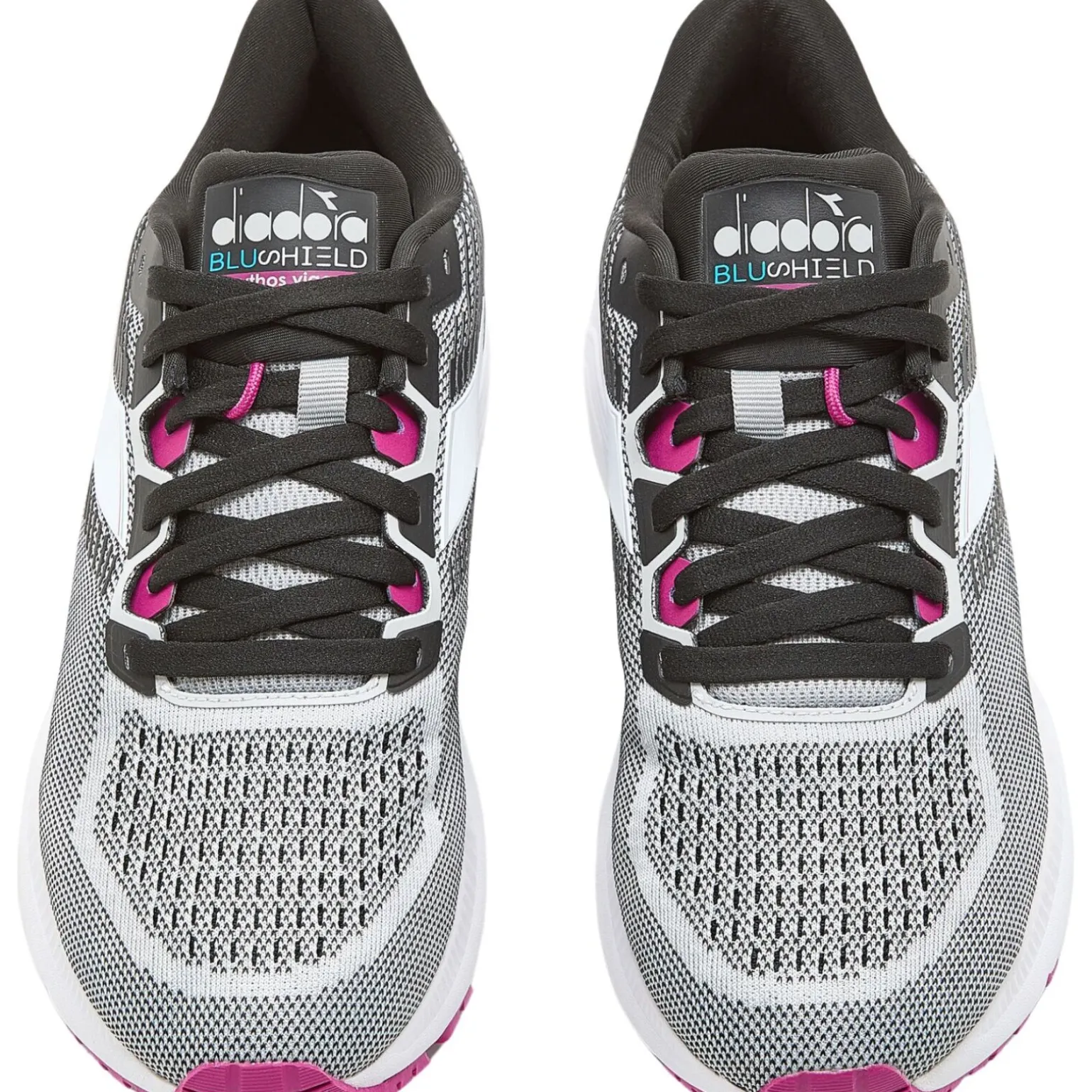 Diadora Mythos Blushield Vigore Women's