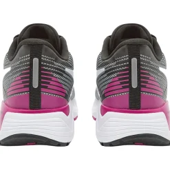 Diadora Mythos Blushield Vigore Women's