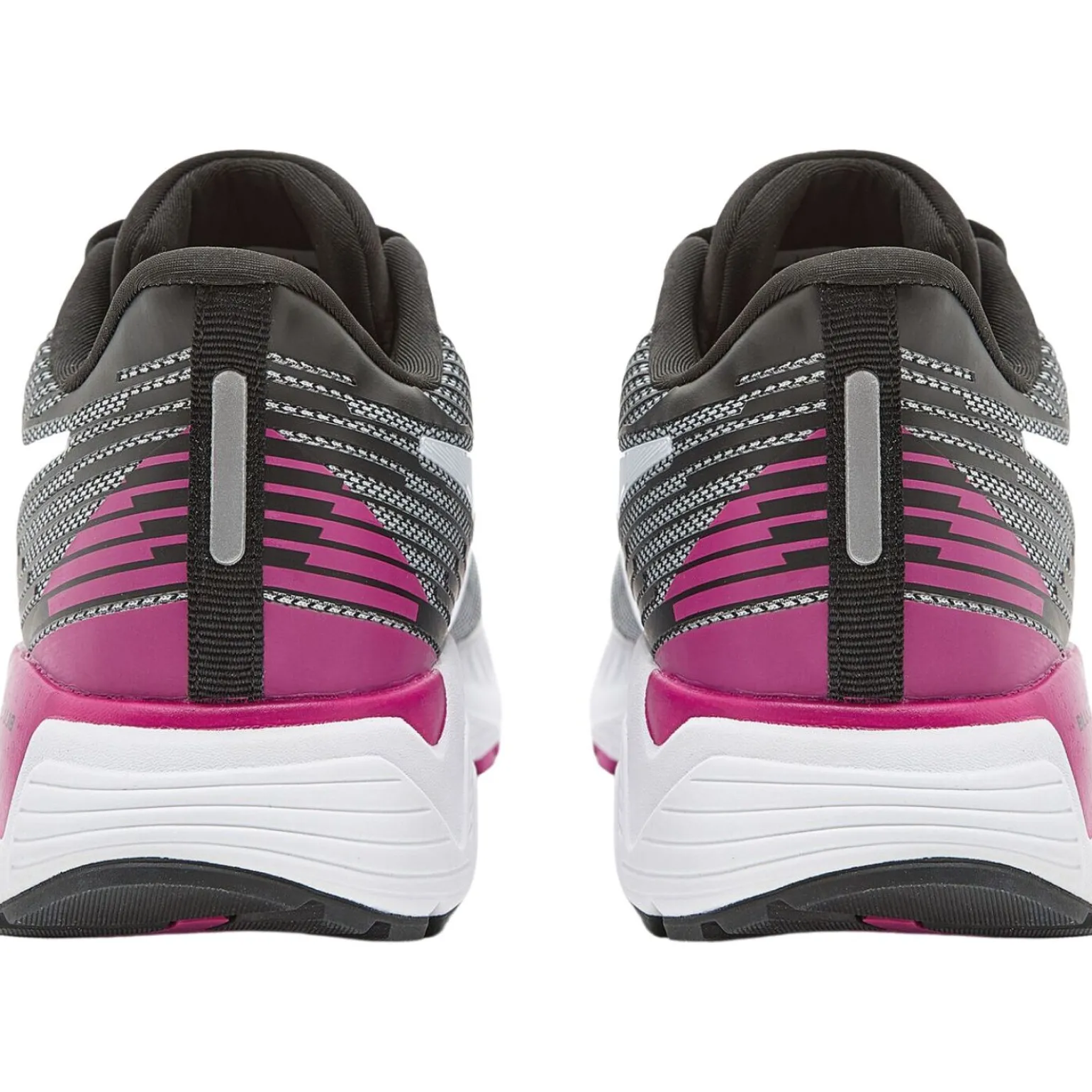 Diadora Mythos Blushield Vigore Women's
