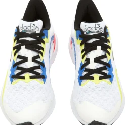 Diadora Mythos Blushield Volo 3