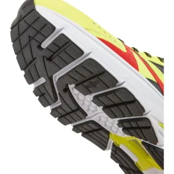 Diadora Mythos Blushield 8 Vortice