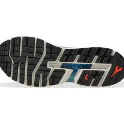 Diadora Mythos Blushield Elite Trx 2