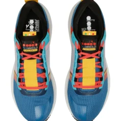 Diadora Mythos Blushield Elite Trx 2
