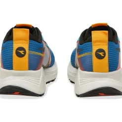 Diadora Mythos Blushield Elite Trx 2