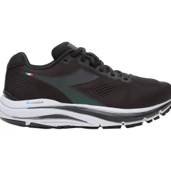 Diadora Mythos Blushield 7 Vortice Hip Women's