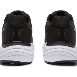 Diadora Mythos Blushield 7 Vortice Hip Women's