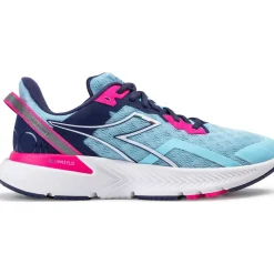Diadora Mythos Blushield Volo 3 W