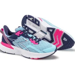 Diadora Mythos Blushield Volo 3 W