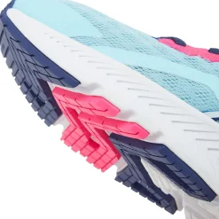 Diadora Mythos Blushield Volo 3 W