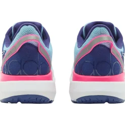 Diadora Mythos Blushield Volo 3 W