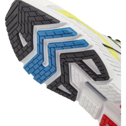 Diadora Mythos Blushield Volo 3