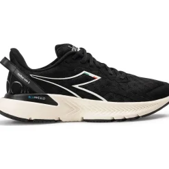 Diadora Mythos Blushield Volo 3 W