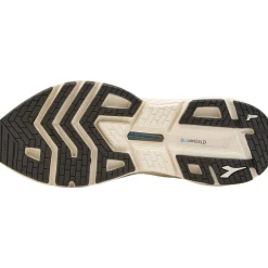 Diadora Mythos Blushield Volo 3 W