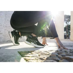 Diadora Mythos Blushield Volo 3 W