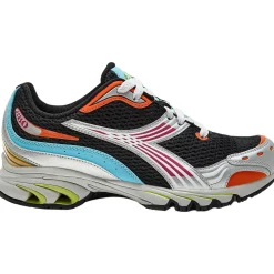 Diadora Mythos Propulsion 280 M2