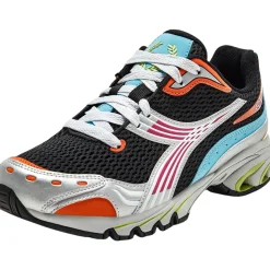 Diadora Mythos Propulsion 280 M2