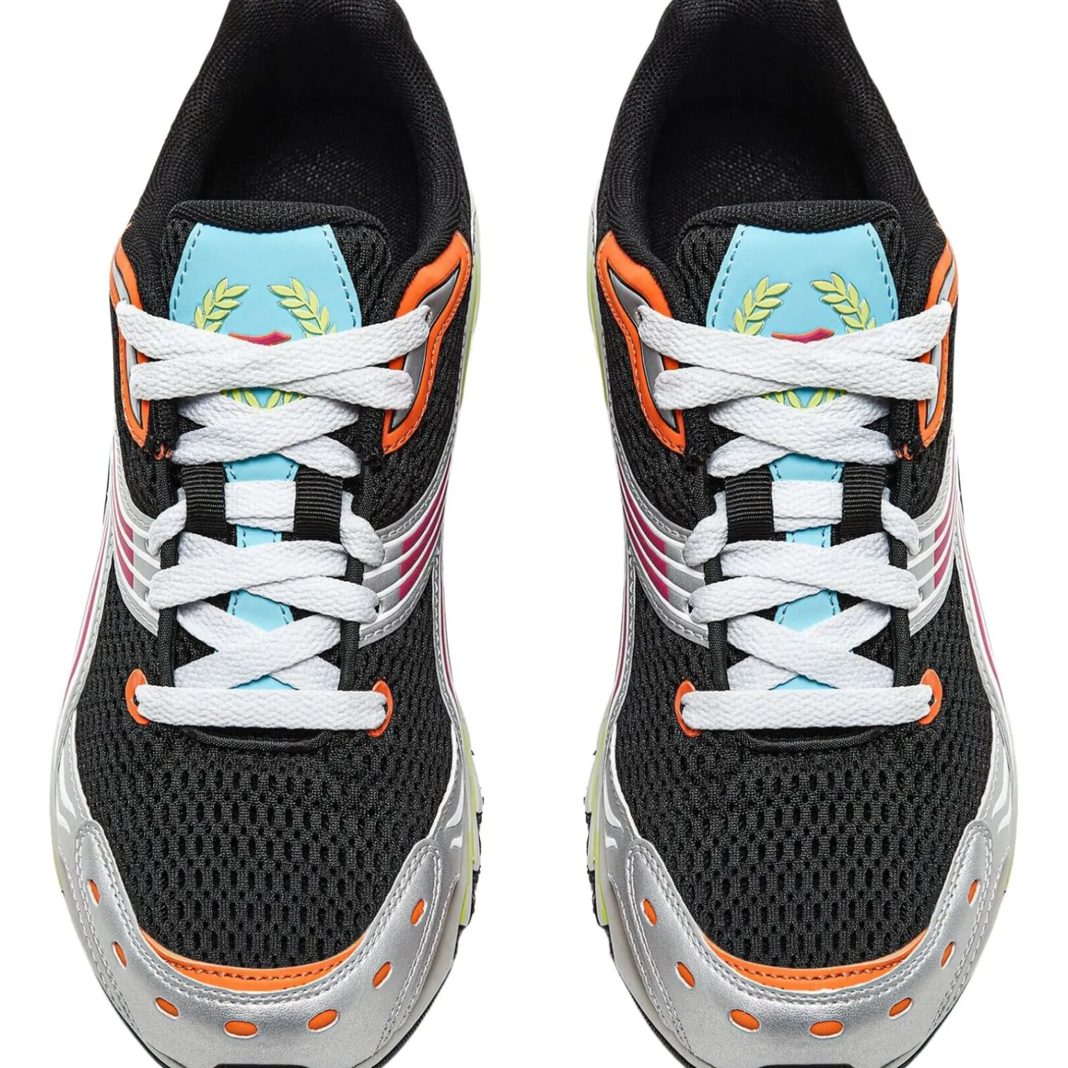 Diadora Mythos Propulsion 280 M2