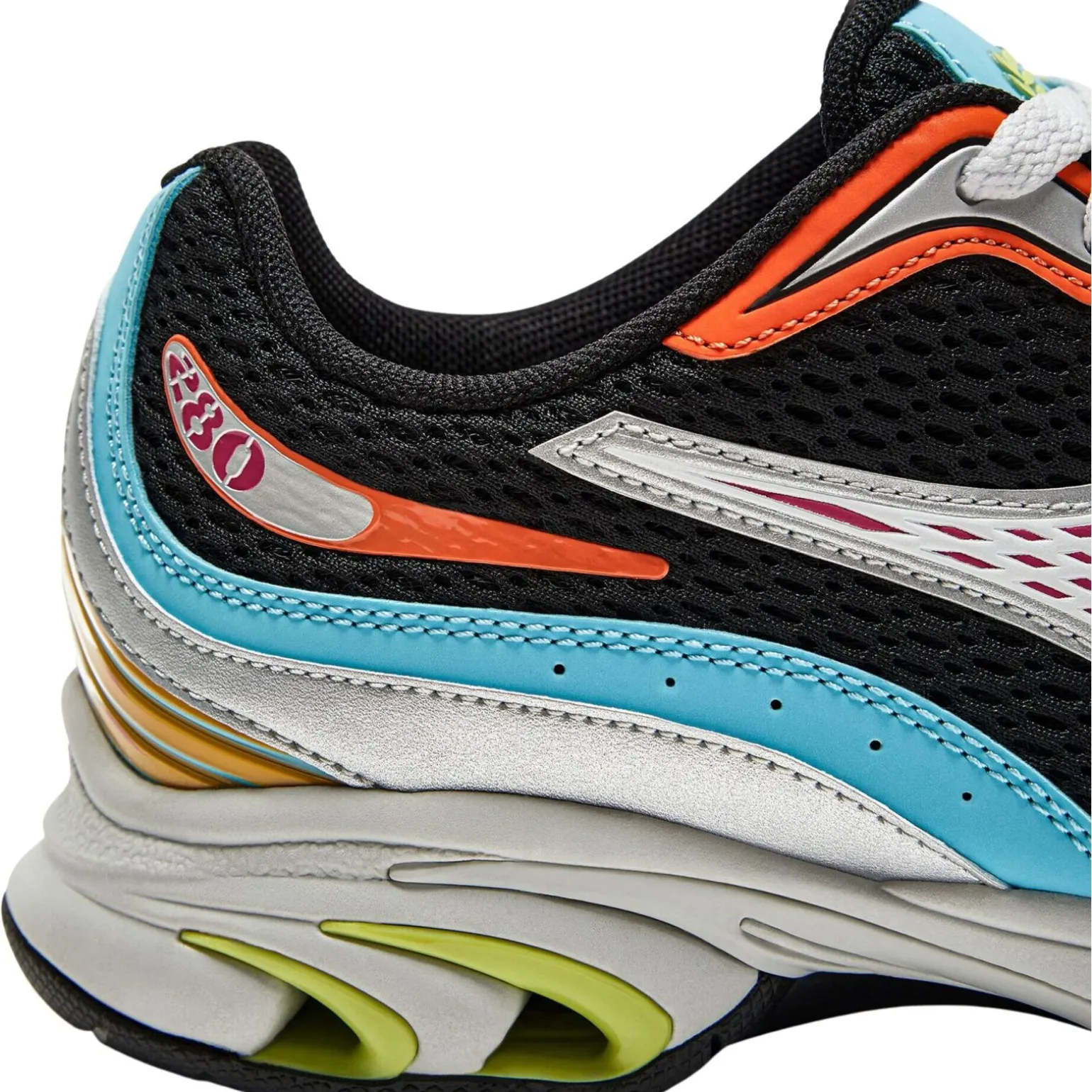 Diadora Mythos Propulsion 280 M2