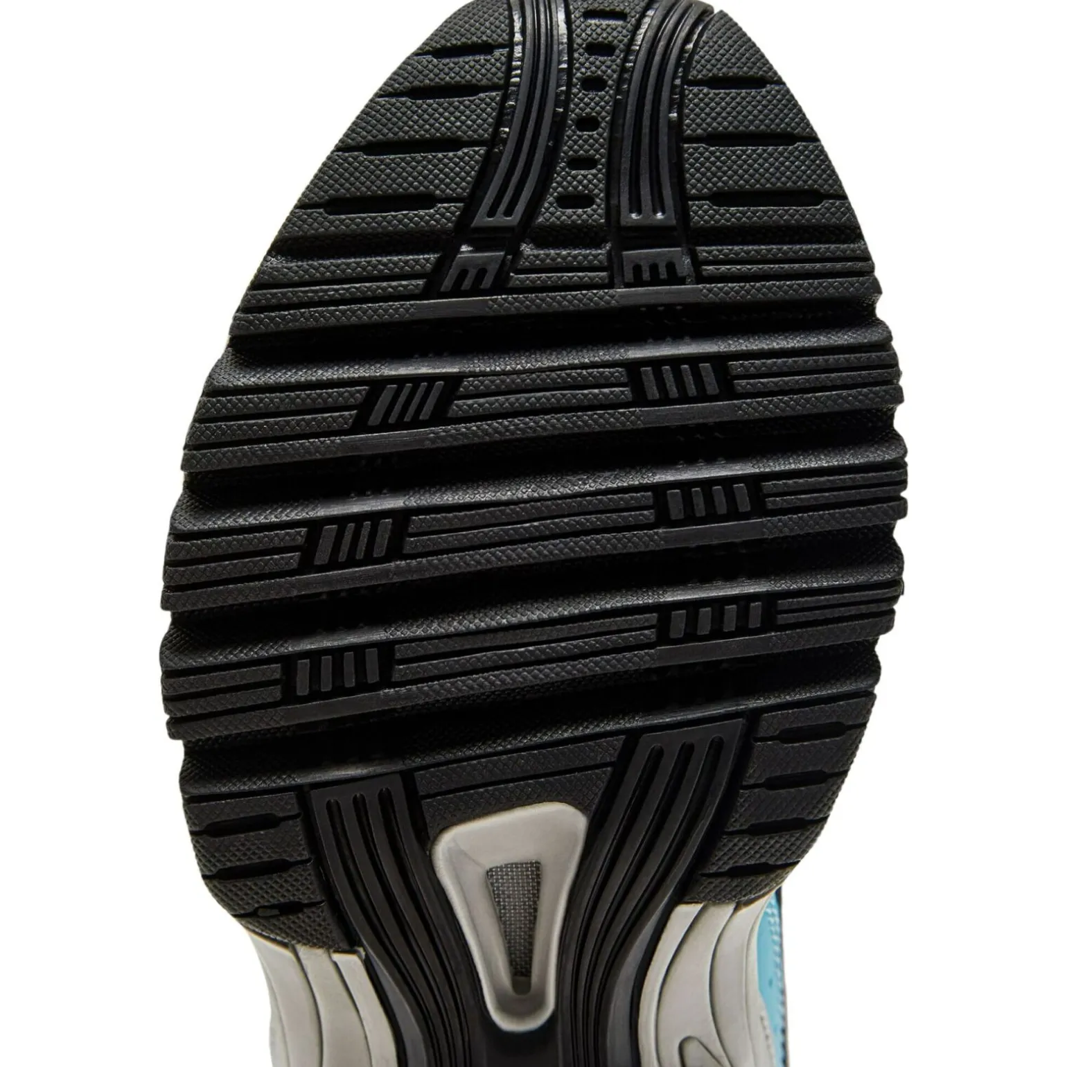 Diadora Mythos Propulsion 280 M2