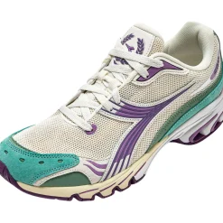 Diadora Mythos Propulsion 280 M2 Suede