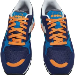 Diadora N902
