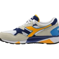 Diadora N9002