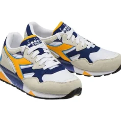 Diadora N9002