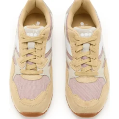 Diadora N902