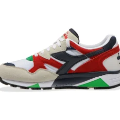 Diadora N9002
