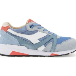 Diadora N9000 Italia